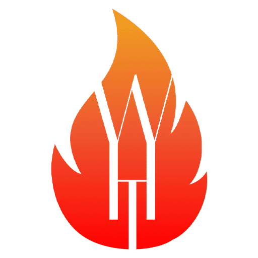 logo, icon